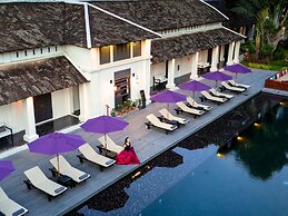 Sofitel Luang Prabang