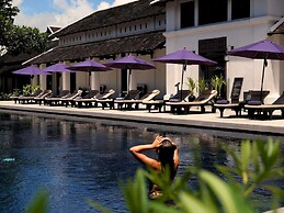 Sofitel Luang Prabang