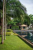 Sofitel Luang Prabang