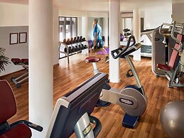 Sofitel Luang Prabang