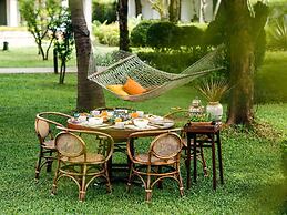 Sofitel Luang Prabang