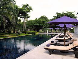 Sofitel Luang Prabang