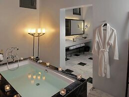 Sofitel Luang Prabang