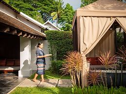 Sofitel Luang Prabang