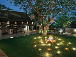 Sofitel Luang Prabang