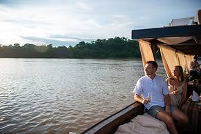 Sofitel Luang Prabang