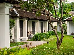 Sofitel Luang Prabang