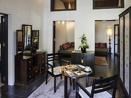 Sofitel Luang Prabang