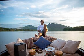 Sofitel Luang Prabang