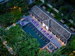 Sofitel Luang Prabang
