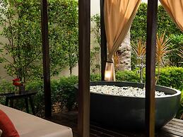 Sofitel Luang Prabang