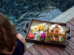 Sofitel Luang Prabang