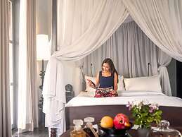 Sofitel Luang Prabang