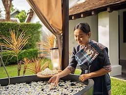 Sofitel Luang Prabang