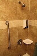 Riverside Inn & Suites Santa Cruz