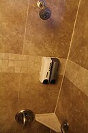 Riverside Inn & Suites Santa Cruz