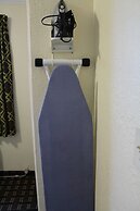 Riverside Inn & Suites Santa Cruz