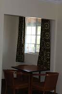 Riverside Inn & Suites Santa Cruz