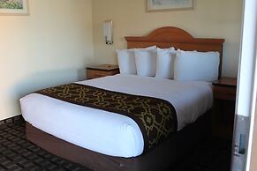 Riverside Inn & Suites Santa Cruz