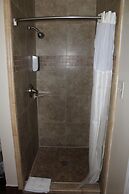 Riverside Inn & Suites Santa Cruz