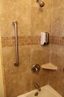 Riverside Inn & Suites Santa Cruz