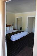 Riverside Inn & Suites Santa Cruz