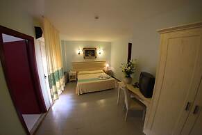 Hotel Marini