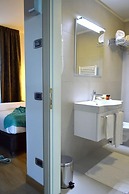 Hotel Omnia