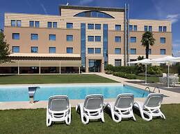 Hotel Omnia
