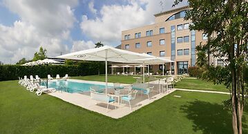 Hotel Omnia