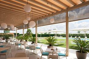 Hotel Omnia