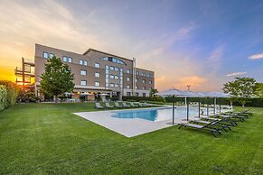 Hotel Omnia