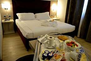 Hotel Omnia