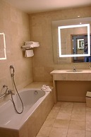 Hotel Weinebrugge