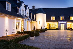Hotel Weinebrugge
