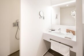 Hotel Weinebrugge