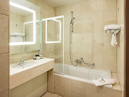 Hotel Weinebrugge