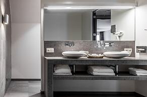 Hotel Weinebrugge