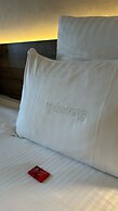 Hotel Weinebrugge