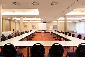 Hotel Weinebrugge