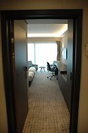 Hotel Weinebrugge