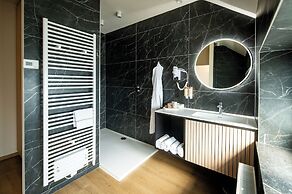 Hotel La Villa des Fleurs