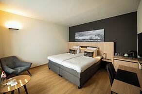 Hotel La Villa des Fleurs