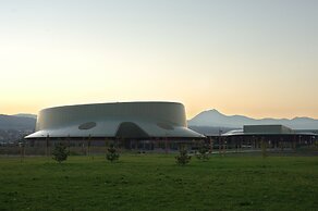 Best Western Plus Hotel Gergovie