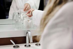 Best Western Plus Hotel Gergovie