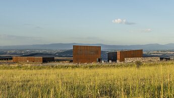 Best Western Plus Hotel Gergovie