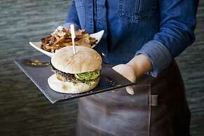 Best Western Plus Hotel Gergovie