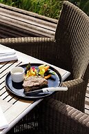 Best Western Plus Hotel Gergovie