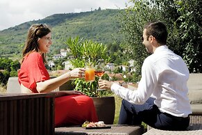 Best Western Plus Hotel Gergovie