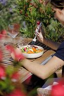 Best Western Plus Hotel Gergovie